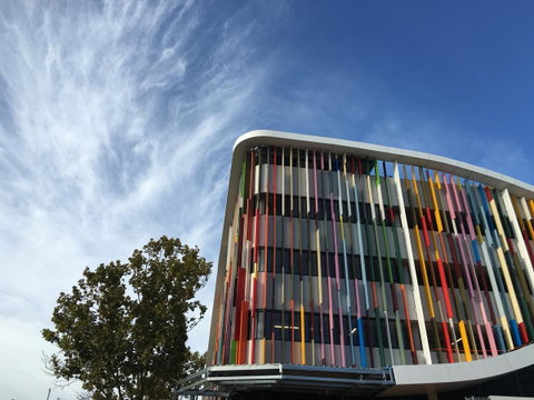 Quest St Leonards - Sunshine Coast Guide 20