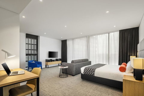 Quest St Leonards - Sunshine Coast Guide 15