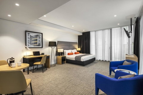 Quest St Leonards - Sunshine Coast Guide 6
