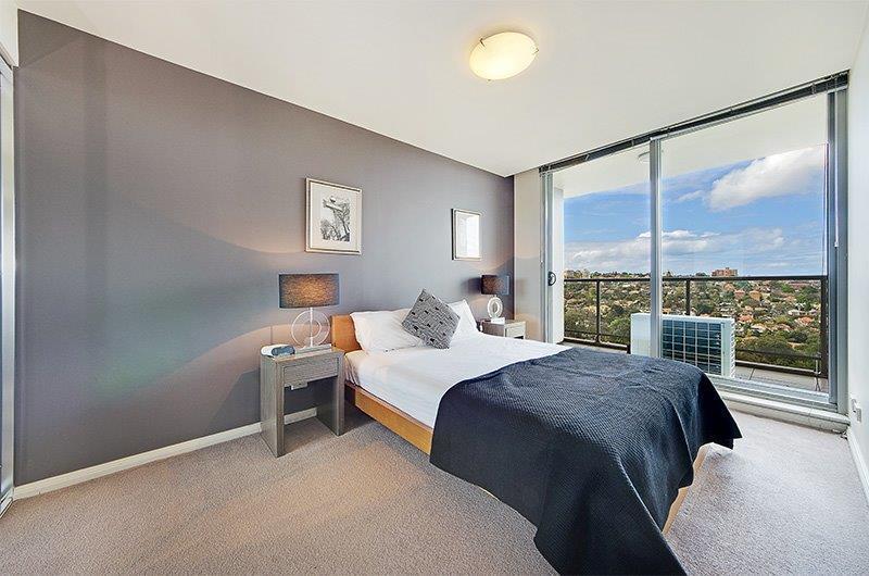 Quakers Hill NSW Sunshine Coast Guide
