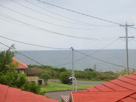 Pinny Paradise - Sunshine Coast Guide 11