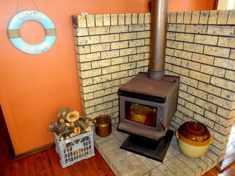 Pinny Paradise - Sunshine Coast Guide 7