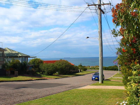 Pinny Paradise - Sunshine Coast Guide 10