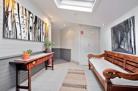 Pure Chalet Thredbo - Sunshine Coast Guide 20