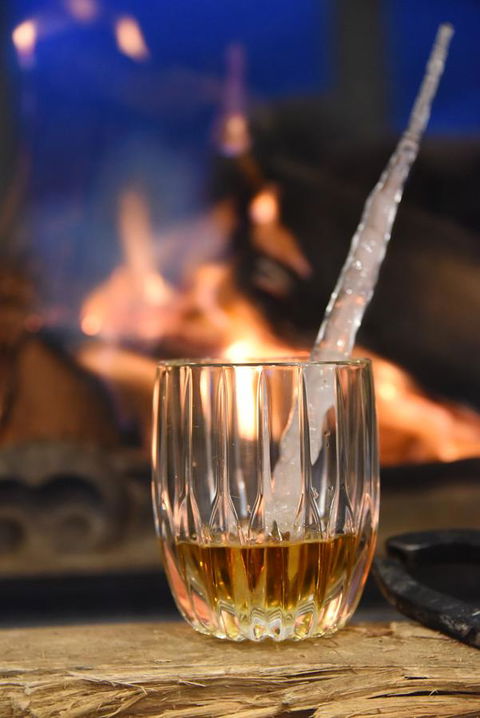 Pure Chalet Thredbo - Sunshine Coast Guide 10