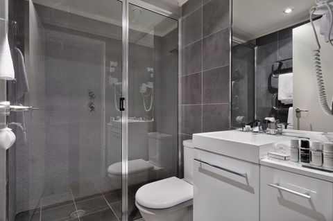 Pure Chalet Thredbo - Sunshine Coast Guide 33