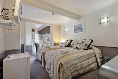 Pure Chalet Thredbo - Sunshine Coast Guide 32