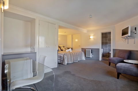 Pure Chalet Thredbo - Sunshine Coast Guide 11