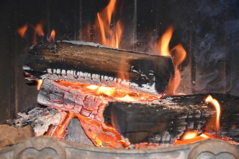 Pure Chalet Thredbo - Sunshine Coast Guide 9