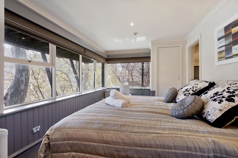 Pure Chalet Thredbo - Sunshine Coast Guide 29
