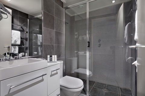 Pure Chalet Thredbo - Sunshine Coast Guide 39