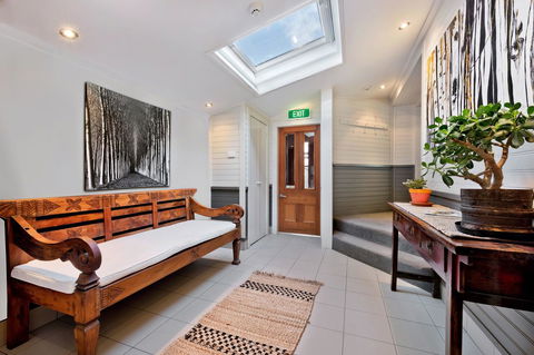 Pure Chalet Thredbo - Sunshine Coast Guide 8