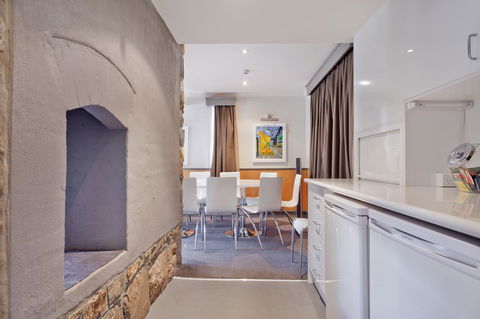 Pure Chalet Thredbo - Sunshine Coast Guide 43