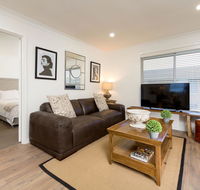 Sleeping in Style - Central  Sophisticated - Sunshine Coast Guide
