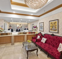 Sydney Hotel CBD - Sunshine Coast Guide