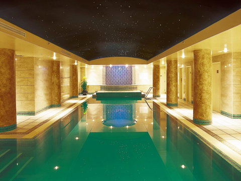 Rydges Darling Square Apartment Hotel - Sunshine Coast Guide 4