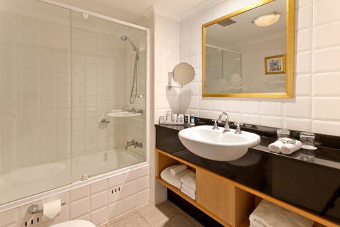 Rydges Darling Square Apartment Hotel - Sunshine Coast Guide 6