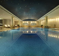 The Langham Sydney - Sunshine Coast Guide