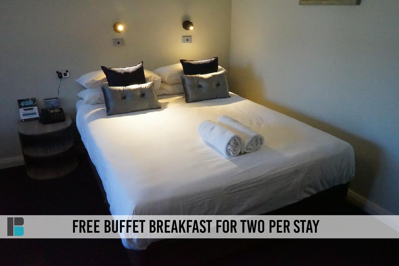 Bathurst NSW Sunshine Coast Guide