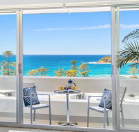Relaxed beachside living - Sunshine Coast Guide
