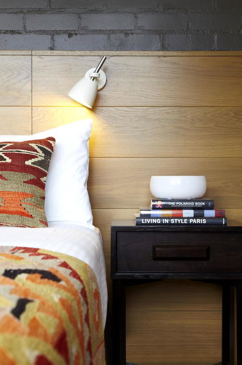 Harbour Rocks Hotel Sydney - Sunshine Coast Guide 6