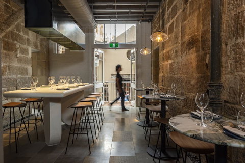Harbour Rocks Hotel Sydney - Sunshine Coast Guide 18