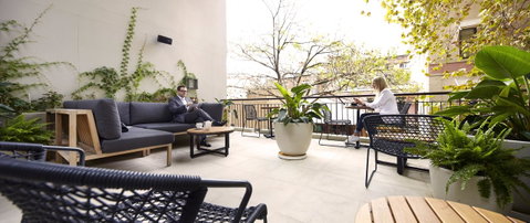 Harbour Rocks Hotel Sydney - Sunshine Coast Guide 37