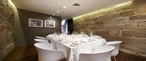 Harbour Rocks Hotel Sydney - Sunshine Coast Guide 41