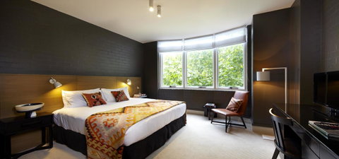 Harbour Rocks Hotel Sydney - Sunshine Coast Guide 43