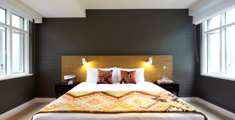 Harbour Rocks Hotel Sydney - Sunshine Coast Guide 23