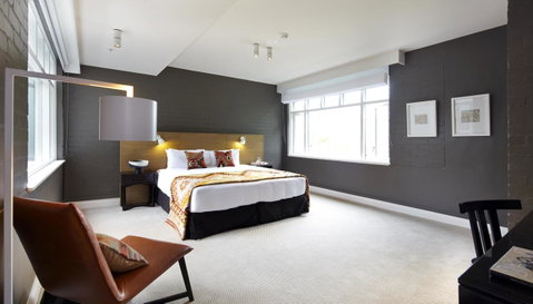 Harbour Rocks Hotel Sydney - Sunshine Coast Guide 3