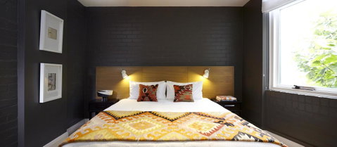 Harbour Rocks Hotel Sydney - Sunshine Coast Guide 38