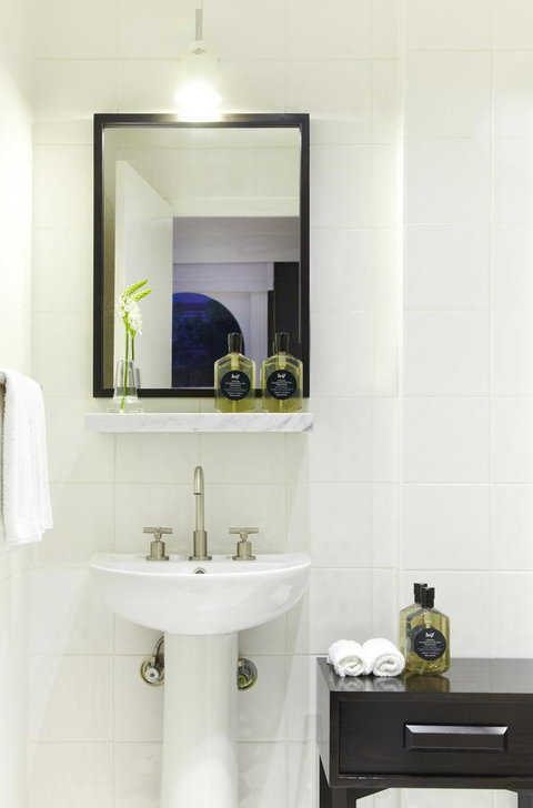 Harbour Rocks Hotel Sydney - Sunshine Coast Guide 28