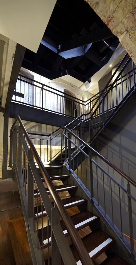 Harbour Rocks Hotel Sydney - Sunshine Coast Guide 32
