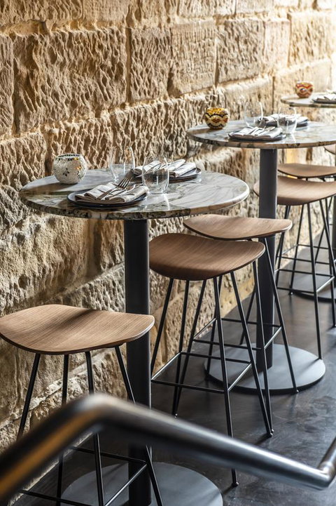 Harbour Rocks Hotel Sydney - Sunshine Coast Guide 16