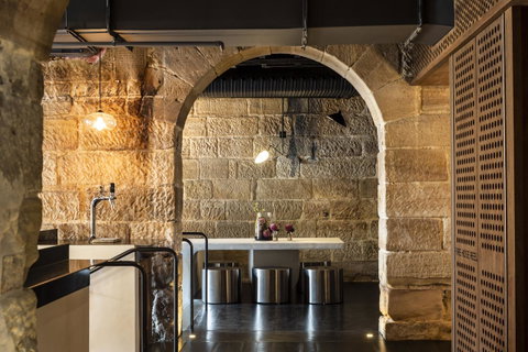 Harbour Rocks Hotel Sydney - Sunshine Coast Guide 17