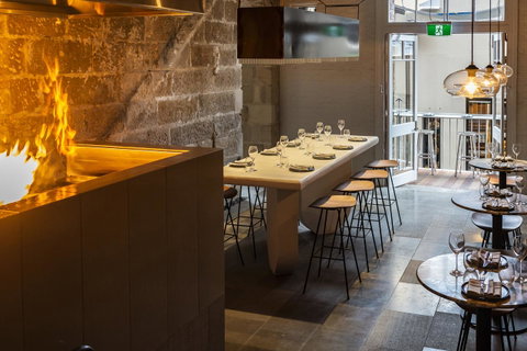 Harbour Rocks Hotel Sydney - Sunshine Coast Guide 15