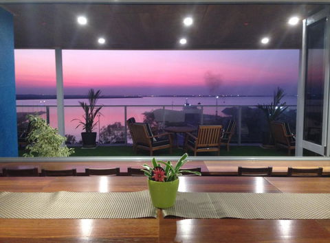 Ramada Suites By Wyndham Zen Quarter Darwin - Sunshine Coast Guide 10