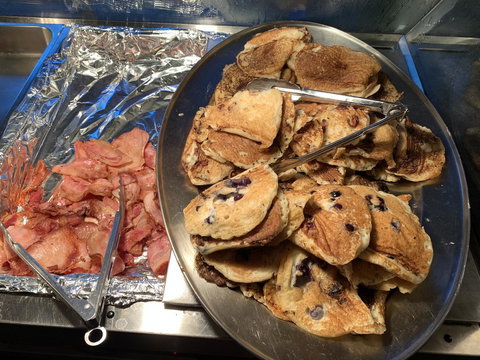 Pine Tree Motel - Sunshine Coast Guide 12