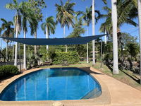 Book Katherine Accommodation Vacations Sunshine Coast Guide Sunshine Coast Guide
