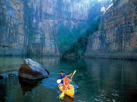 Pine Tree Motel - Sunshine Coast Guide 43