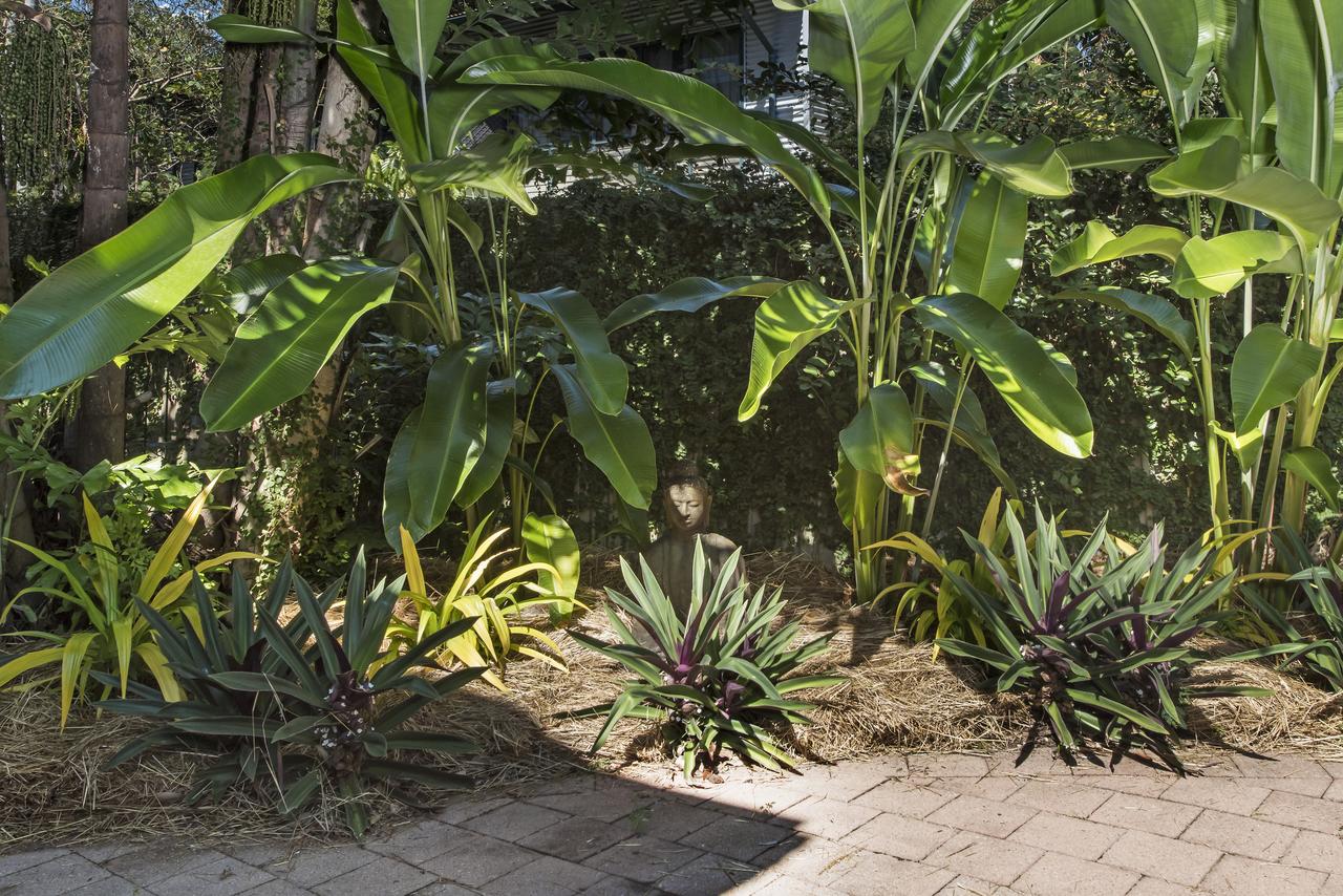 Stuart Park NT Sunshine Coast Guide