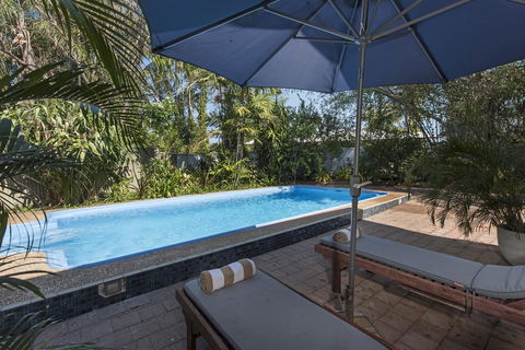 Nineteen On Nudl - Sunshine Coast Guide 11