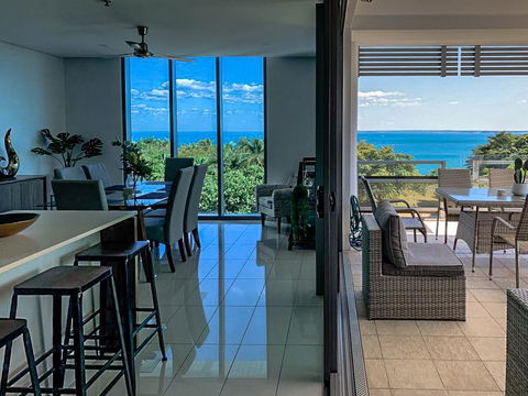 ZEN BY THE WATER - Esplanade Darwin Retreat - Sunshine Coast Guide 43