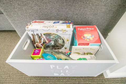 ZEN BY THE WATER - Esplanade Darwin Retreat - Sunshine Coast Guide 32