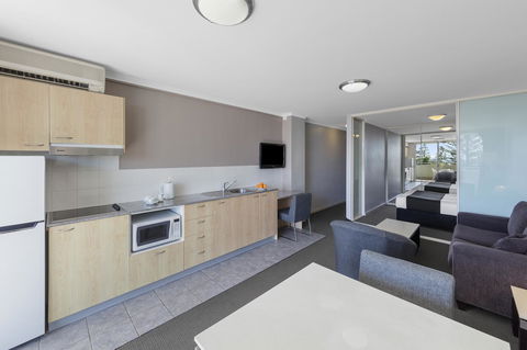 Nesuto The Entrance - Sunshine Coast Guide 22