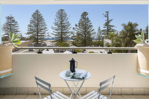 Nesuto The Entrance - Sunshine Coast Guide 19