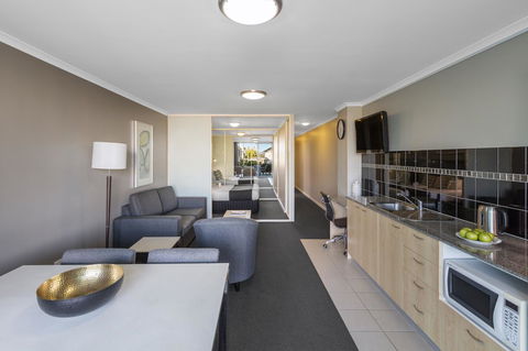 Nesuto The Entrance - Sunshine Coast Guide 13
