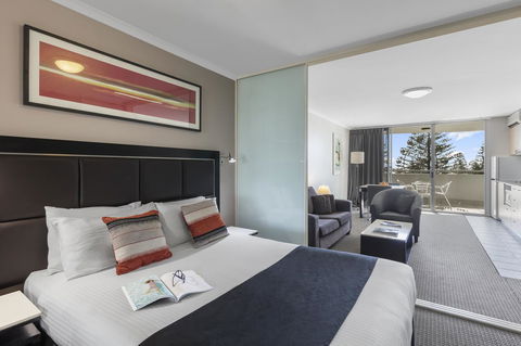 Nesuto The Entrance - Sunshine Coast Guide 20