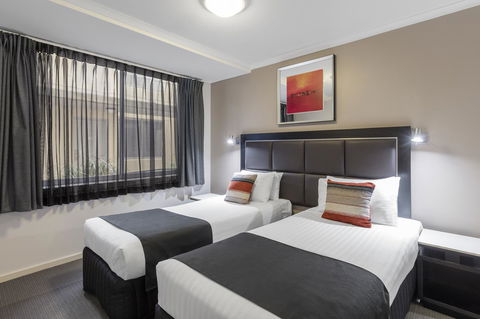 Nesuto The Entrance - Sunshine Coast Guide 24